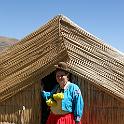 Peru 0946